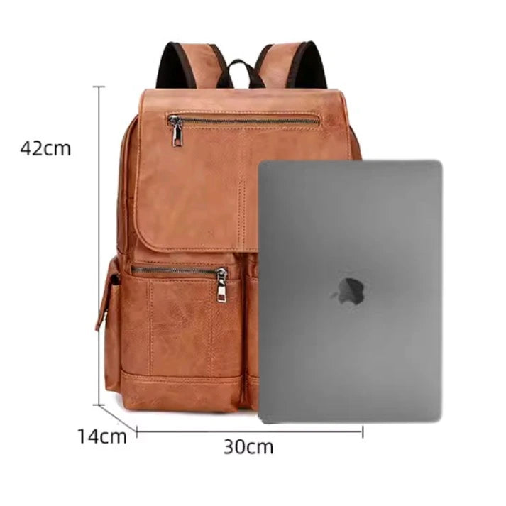 Mochila-de-Couro-Massimo-Texas-mochila-de-couro-mochila-de-couro-masculina-mochila-masculina-de-couro-mochil-de-couro-para-notebook-mochila-de-couro-masculina-executiva
