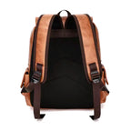 Mochila-de-Couro-Massimo-Texas-mochila-de-couro-mochila-de-couro-masculina-mochila-masculina-de-couro-mochil-de-couro-para-notebook-mochila-de-couro-masculina-executiva
