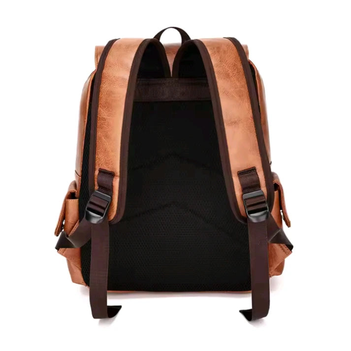 Mochila-de-Couro-Massimo-Texas-mochila-de-couro-mochila-de-couro-masculina-mochila-masculina-de-couro-mochil-de-couro-para-notebook-mochila-de-couro-masculina-executiva
