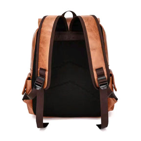 Mochila-de-Couro-Massimo-Texas-mochila-de-couro-mochila-de-couro-masculina-mochila-masculina-de-couro-mochil-de-couro-para-notebook-mochila-de-couro-masculina-executiva
