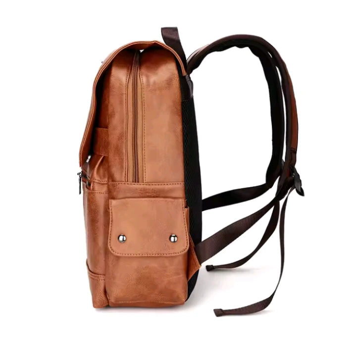 Mochila-de-Couro-Massimo-Texas-mochila-de-couro-mochila-de-couro-masculina-mochila-masculina-de-couro-mochil-de-couro-para-notebook-mochila-de-couro-masculina-executiva

