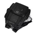 mochila-de-couro-para-notebook-massimo-vintage-mochila-de-couro-mochila-de-couro-legítimo-mochila-de-couro-para-notebook-mochila-de-couro-para-notebook-masculina-mochila-de-couro-para-notebook-feminina-mochila-de-couro-preto
