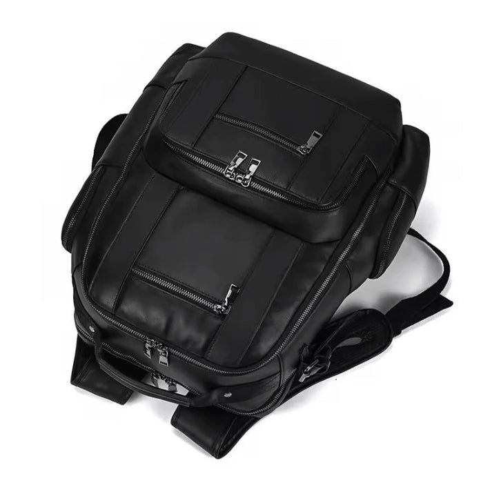 mochila-de-couro-para-notebook-massimo-vintage-mochila-de-couro-mochila-de-couro-legítimo-mochila-de-couro-para-notebook-mochila-de-couro-para-notebook-masculina-mochila-de-couro-para-notebook-feminina-mochila-de-couro-preto
