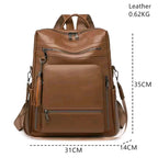 Mochila-de-Couro-Feminina-Massimo-Aurora-mochila-mochila-feminina-mochila-de-couro-feminina 
