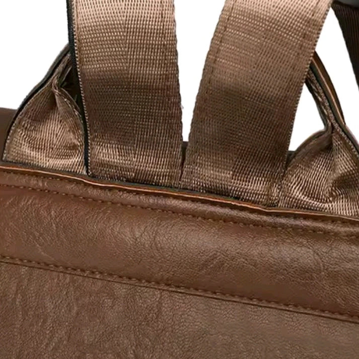 Mochila-de-Couro-Feminina-Massimo-Aurora-mochila-mochila-feminina-mochila-de-couro-feminina 
