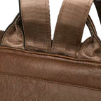 Mochila-de-Couro-Feminina-Massimo-Aurora-mochila-mochila-feminina-mochila-de-couro-feminina 
