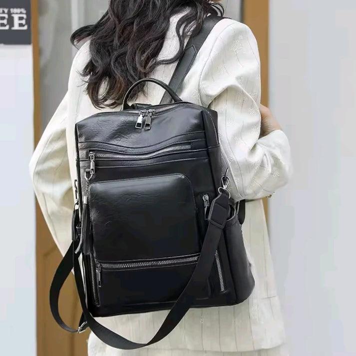 Mochila-de-Couro-Feminina-Massimo-Aurora-mochila-mochila-feminina-mochila-de-couro-feminina 
