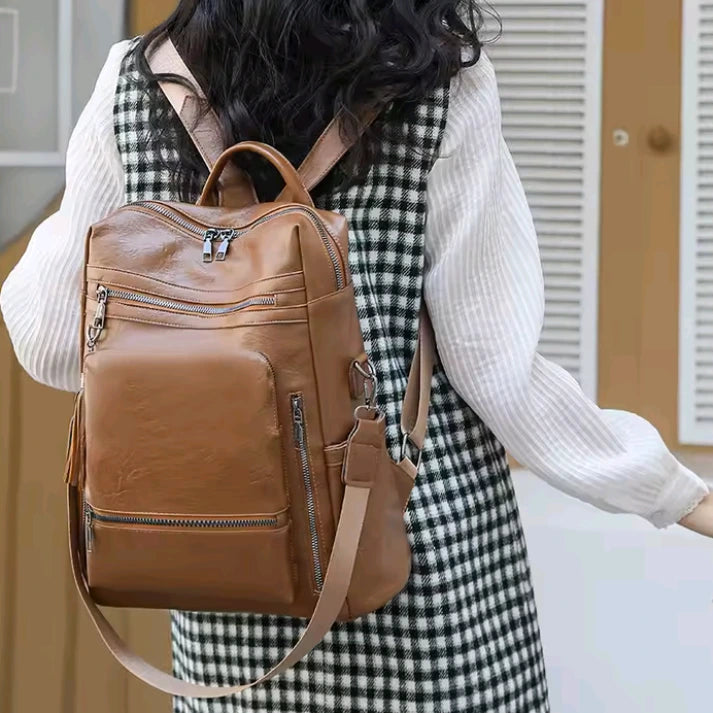 Mochila-de-Couro-Feminina-Massimo-Aurora-mochila-mochila-feminina-mochila-de-couro-feminina 
