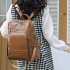 Mochila-de-Couro-Feminina-Massimo-Aurora-mochila-mochila-feminina-mochila-de-couro-feminina 
