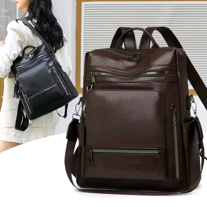 Mochila-de-Couro-Feminina-Massimo-Aurora-mochila-mochila-feminina-mochila-de-couro-feminina 
