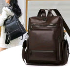 Mochila-de-Couro-Feminina-Massimo-Aurora-mochila-mochila-feminina-mochila-de-couro-feminina 
