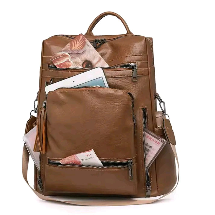 Mochila-de-Couro-Feminina-Massimo-Aurora-mochila-mochila-feminina-mochila-de-couro-feminina 
