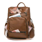 Mochila-de-Couro-Feminina-Massimo-Aurora-mochila-mochila-feminina-mochila-de-couro-feminina 
