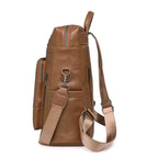 Mochila-de-Couro-Feminina-Massimo-Aurora-mochila-mochila-feminina-mochila-de-couro-feminina 
