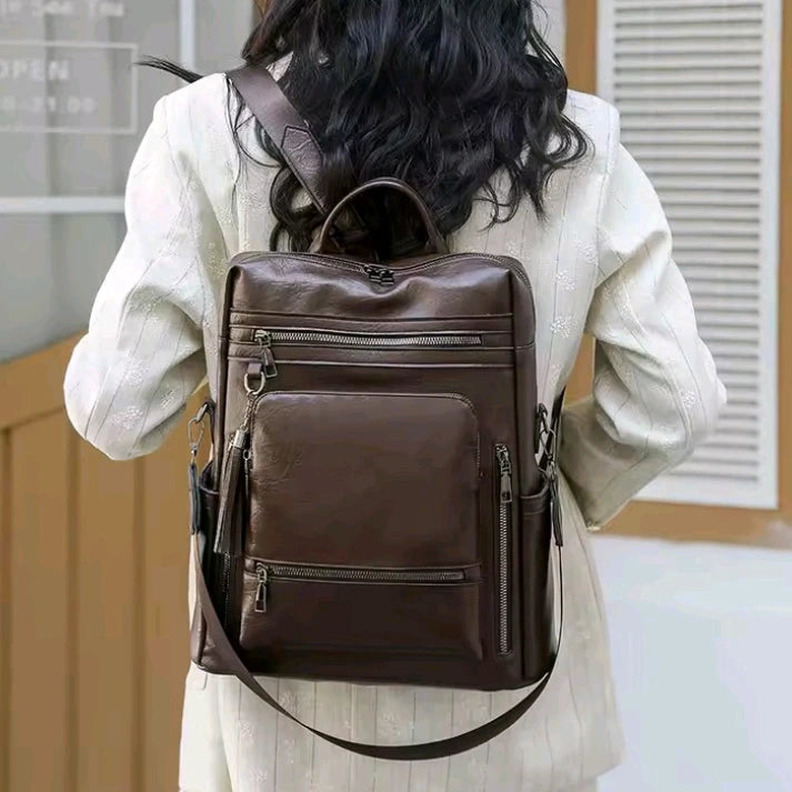 Mochila-de-Couro-Feminina-Massimo-Aurora-mochila-mochila-feminina-mochila-de-couro-feminina 
