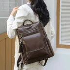 Mochila-de-Couro-Feminina-Massimo-Aurora-mochila-mochila-feminina-mochila-de-couro-feminina 
