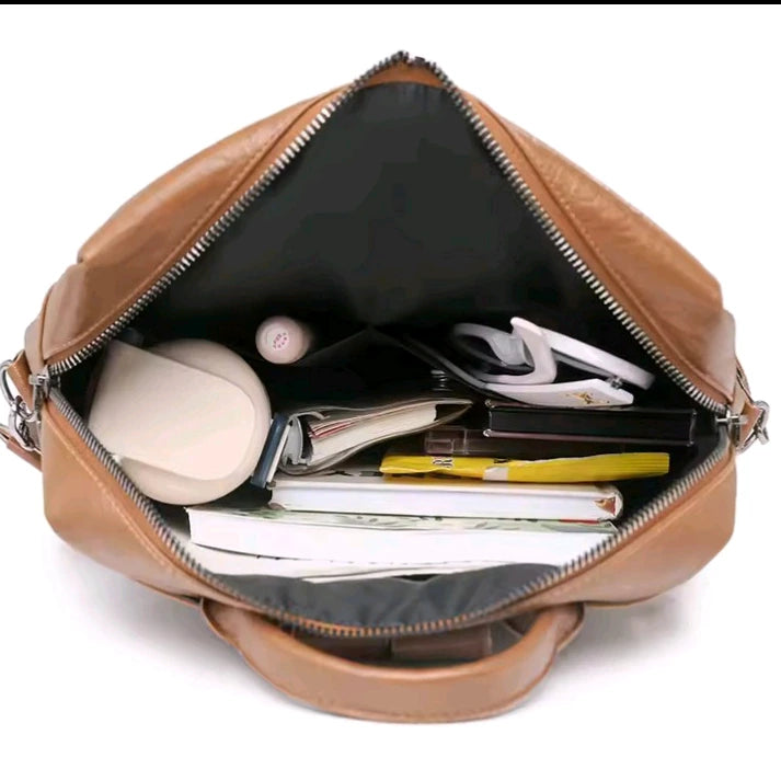 Mochila-de-Couro-Feminina-Massimo-Aurora-mochila-mochila-feminina-mochila-de-couro-feminina 
