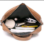 Mochila-de-Couro-Feminina-Massimo-Aurora-mochila-mochila-feminina-mochila-de-couro-feminina 
