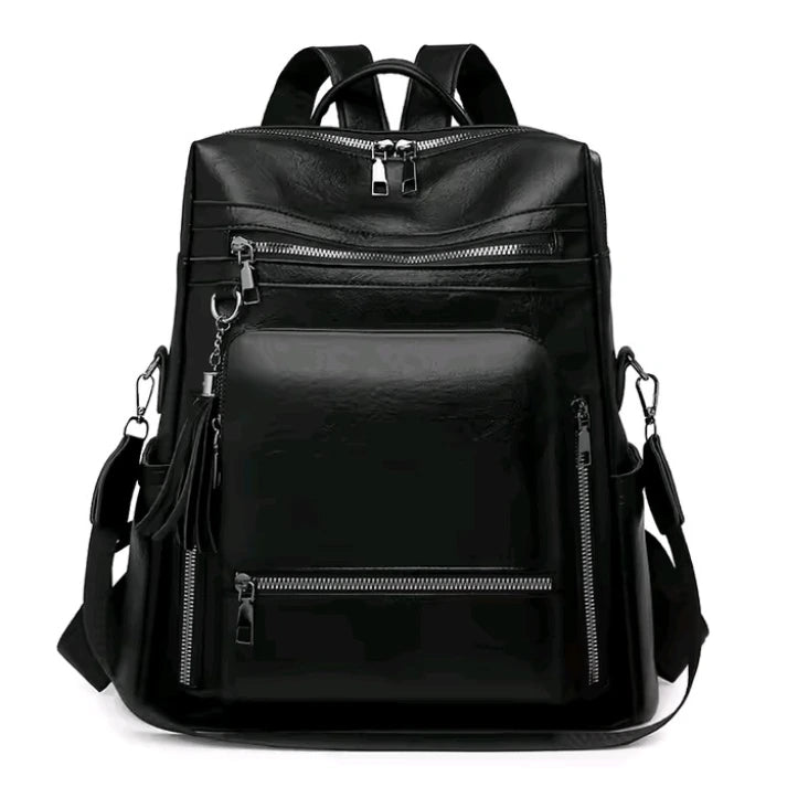 Mochila-de-Couro-Feminina-Massimo-Aurora-mochila-mochila-feminina-mochila-de-couro-feminina 
