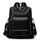 Mochila-de-Couro-Feminina-Massimo-Aurora-mochila-mochila-feminina-mochila-de-couro-feminina 
