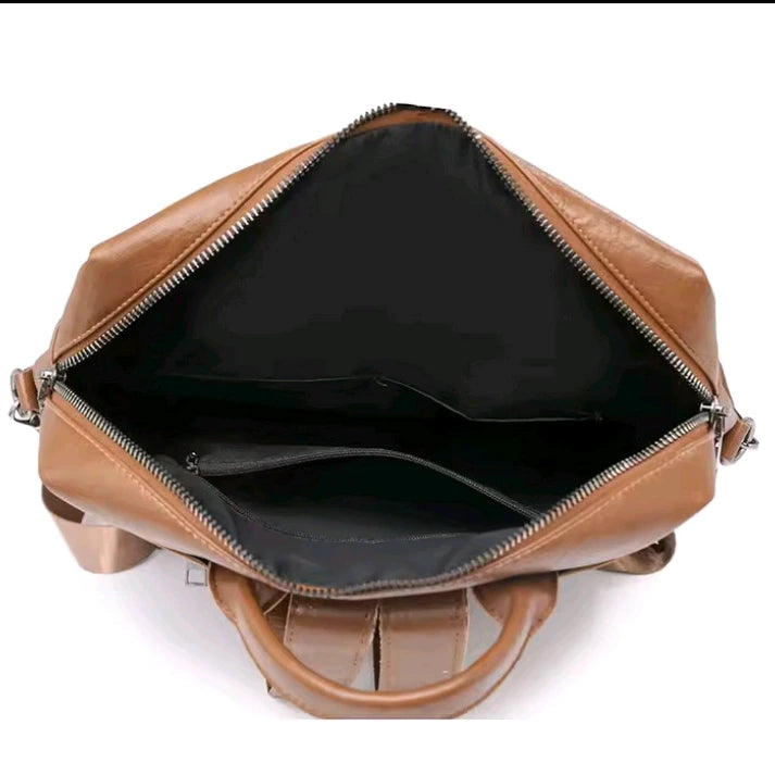 Mochila-de-Couro-Feminina-Massimo-Aurora-mochila-mochila-feminina-mochila-de-couro-feminina 
