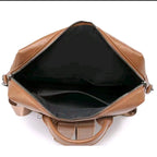 Mochila-de-Couro-Feminina-Massimo-Aurora-mochila-mochila-feminina-mochila-de-couro-feminina 
