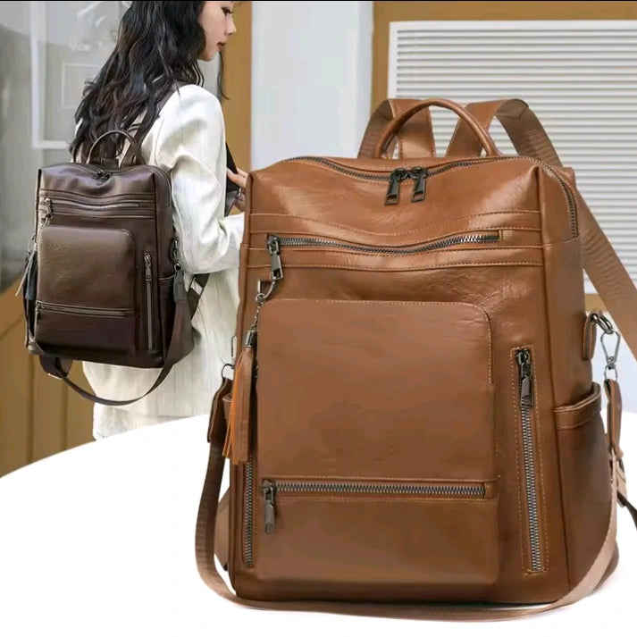 Mochila-de-Couro-Feminina-Massimo-Aurora-mochila-mochila-feminina-mochila-de-couro-feminina 
