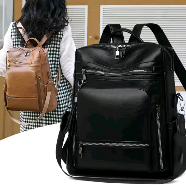 Mochila-de-Couro-Feminina-Massimo-Aurora-mochila-mochila-feminina-mochila-de-couro-feminina 
