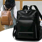 Mochila-de-Couro-Feminina-Massimo-Aurora-mochila-mochila-feminina-mochila-de-couro-feminina 
