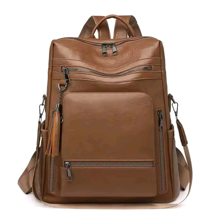 Mochila-de-Couro-Feminina-Massimo-Aurora-mochila-mochila-feminina-mochila-de-couro-feminina 
