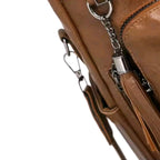 Mochila-de-Couro-Feminina-Massimo-Aurora-mochila-mochila-feminina-mochila-de-couro-feminina 
