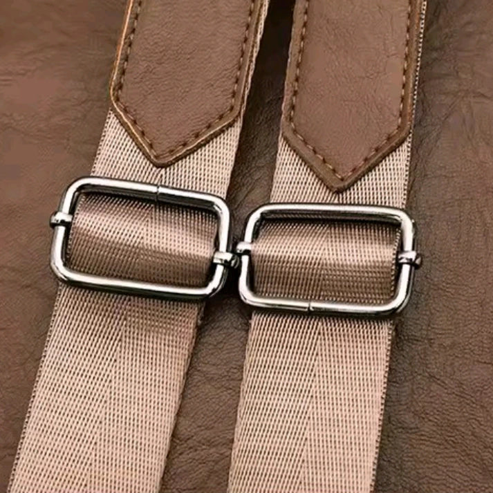 Mochila-de-Couro-Feminina-Massimo-Aurora-mochila-mochila-feminina-mochila-de-couro-feminina 
