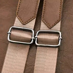 Mochila-de-Couro-Feminina-Massimo-Aurora-mochila-mochila-feminina-mochila-de-couro-feminina 
