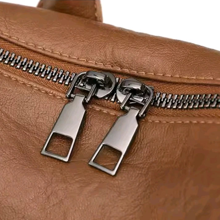 Mochila-de-Couro-Feminina-Massimo-Aurora-mochila-mochila-feminina-mochila-de-couro-feminina 
