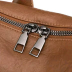 Mochila-de-Couro-Feminina-Massimo-Aurora-mochila-mochila-feminina-mochila-de-couro-feminina 
