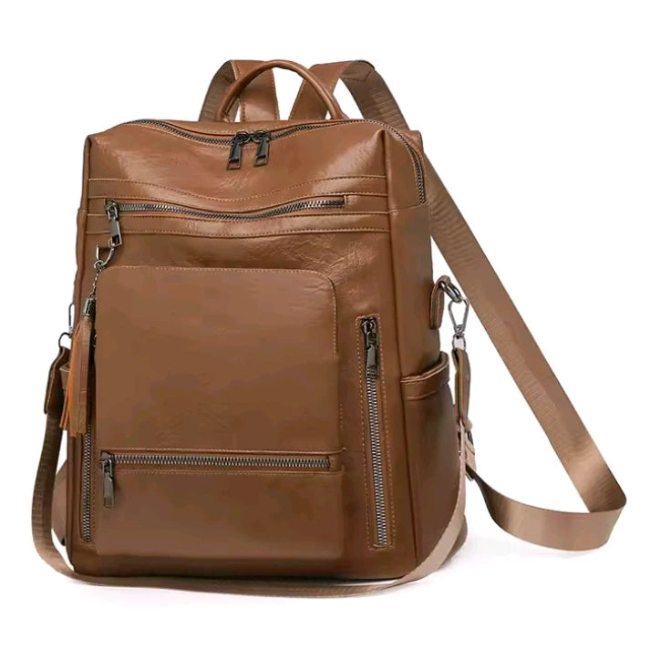 Mochila-de-Couro-Feminina-Massimo-Aurora-mochila-mochila-feminina-mochila-de-couro-feminina 
