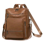 Mochila-de-Couro-Feminina-Massimo-Aurora-mochila-mochila-feminina-mochila-de-couro-feminina 
