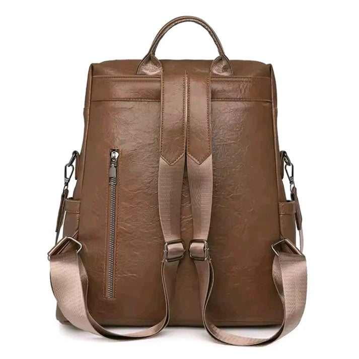 Mochila-de-Couro-Feminina-Massimo-Aurora-mochila-mochila-feminina-mochila-de-couro-feminina 
