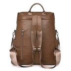 Mochila-de-Couro-Feminina-Massimo-Aurora-mochila-mochila-feminina-mochila-de-couro-feminina 
