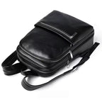 Mochila-de-Couro-para-Notebook-Massimo-All-Black-mochila-de-couro-mochila-de-couro-legítimo-mochila-de-couro-para-notebook-mochila-de-couro-preto
