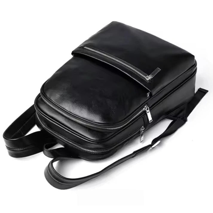 Mochila-de-Couro-para-Notebook-Massimo-All-Black-mochila-de-couro-mochila-de-couro-legítimo-mochila-de-couro-para-notebook-mochila-de-couro-preto
