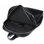 Mochila-de-Couro-para-Notebook-Massimo-All-Black-mochila-de-couro-mochila-de-couro-legítimo-mochila-de-couro-para-notebook-mochila-de-couro-preto
