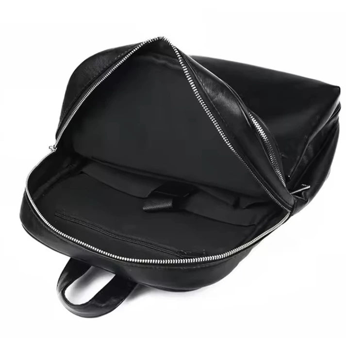 Mochila-de-Couro-para-Notebook-Massimo-All-Black-mochila-de-couro-mochila-de-couro-legítimo-mochila-de-couro-para-notebook-mochila-de-couro-preto
