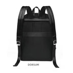 Mochila-de-Couro-para-Notebook-Massimo-All-Black-mochila-de-couro-mochila-de-couro-legítimo-mochila-de-couro-para-notebook-mochila-de-couro-preto
