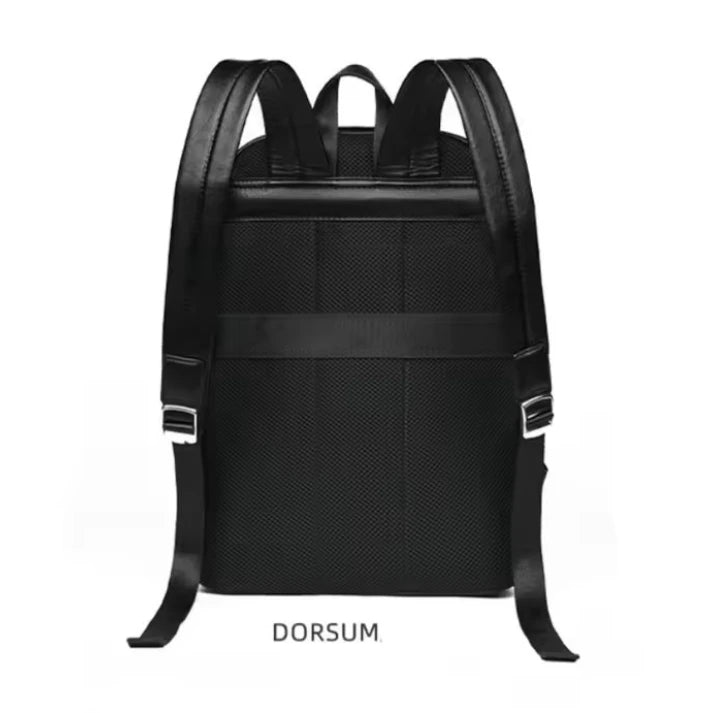 Mochila-de-Couro-para-Notebook-Massimo-All-Black-mochila-de-couro-mochila-de-couro-legítimo-mochila-de-couro-para-notebook-mochila-de-couro-preto
