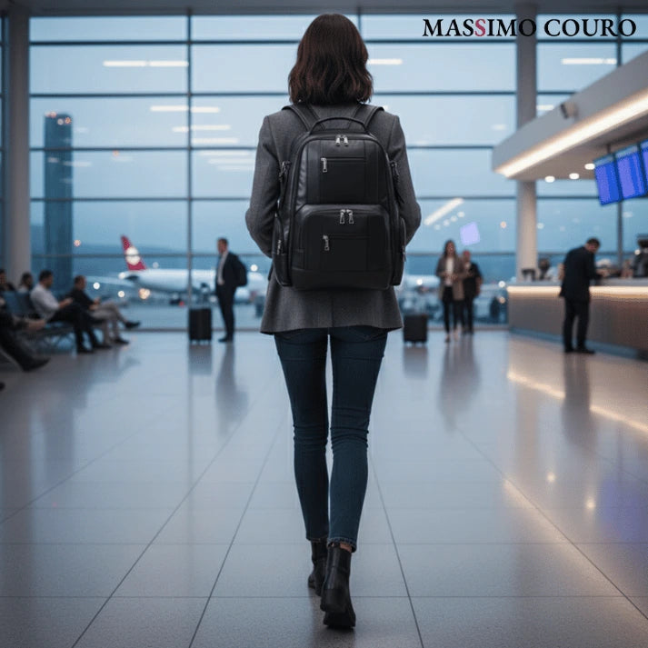 mochila-de-couro-para-notebook-massimo-vintage-mochila-de-couro-mochila-de-couro-legítimo-mochila-de-couro-para-notebook-mochila-de-couro-para-notebook-masculina-mochila-de-couro-para-notebook-feminina-mochila-de-couro-preto
