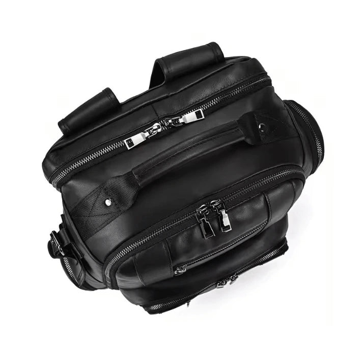 mochila-de-couro-para-notebook-massimo-vintage-mochila-de-couro-mochila-de-couro-legítimo-mochila-de-couro-para-notebook-mochila-de-couro-para-notebook-masculina-mochila-de-couro-para-notebook-feminina-mochila-de-couro-preto
