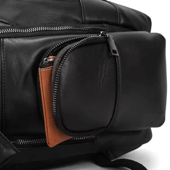 mochila-de-couro-para-notebook-massimo-vintage-mochila-de-couro-mochila-de-couro-legítimo-mochila-de-couro-para-notebook-mochila-de-couro-para-notebook-masculina-mochila-de-couro-para-notebook-feminina-mochila-de-couro-preto
