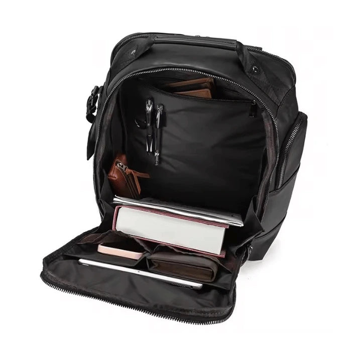 mochila-de-couro-para-notebook-massimo-vintage-mochila-de-couro-mochila-de-couro-legítimo-mochila-de-couro-para-notebook-mochila-de-couro-para-notebook-masculina-mochila-de-couro-para-notebook-feminina-mochila-de-couro-preto
