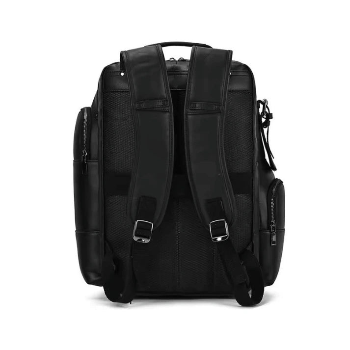 mochila-de-couro-para-notebook-massimo-vintage-mochila-de-couro-mochila-de-couro-legítimo-mochila-de-couro-para-notebook-mochila-de-couro-para-notebook-masculina-mochila-de-couro-para-notebook-feminina-mochila-de-couro-preto
